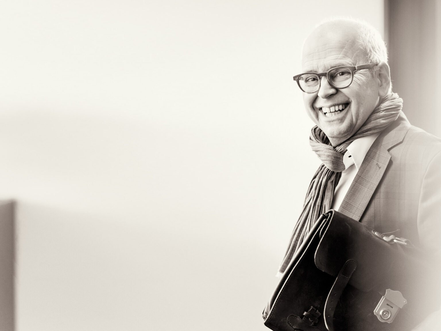 Notare Dr. Peter Baumann Und Dr. Johannes Fetsch Ll.m. SST Notare